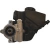 A1 Cardone POWER STEERING PUMP 96-53881